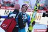 022 Michael Neumayer, Severin Freund 022 Michael Neumayer, Severin Freund